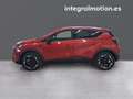 Mitsubishi ASX 130T MHEV Kaiteki Rojo - thumbnail 22