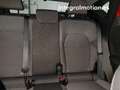 Mitsubishi ASX 130T MHEV Kaiteki Rojo - thumbnail 18