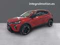 Mitsubishi ASX 130T MHEV Kaiteki Rojo - thumbnail 1
