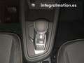 Mitsubishi ASX 130T MHEV Kaiteki Rojo - thumbnail 16