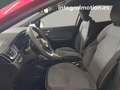 Mitsubishi ASX 130T MHEV Kaiteki Rojo - thumbnail 9