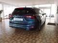 Ford Focus Turnier 1.0 EcoBoost Hybrid ST-LINE Blau - thumbnail 6