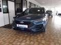 Ford Focus Turnier 1.0 EcoBoost Hybrid ST-LINE Blau - thumbnail 2