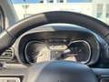 Citroen Berlingo 1.2 Pure Tech 110 Feel XL 7-Sitze Navi Tempomat Fekete - thumbnail 12