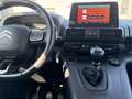 Citroen Berlingo 1.2 Pure Tech 110 Feel XL 7-Sitze Navi Tempomat Fekete - thumbnail 11