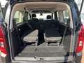 Citroen Berlingo 1.2 Pure Tech 110 Feel XL 7-Sitze Navi Tempomat Fekete - thumbnail 14