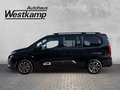 Citroen Berlingo 1.2 Pure Tech 110 Feel XL 7-Sitze Navi Tempomat Fekete - thumbnail 2