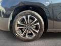 Citroen Berlingo 1.2 Pure Tech 110 Feel XL 7-Sitze Navi Tempomat Fekete - thumbnail 6