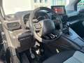 Citroen Berlingo 1.2 Pure Tech 110 Feel XL 7-Sitze Navi Tempomat Fekete - thumbnail 9