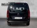 Citroen Berlingo 1.2 Pure Tech 110 Feel XL 7-Sitze Navi Tempomat Fekete - thumbnail 4