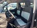 Citroen Berlingo 1.2 Pure Tech 110 Feel XL 7-Sitze Navi Tempomat Fekete - thumbnail 7