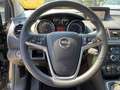 Opel Meriva MERIVA 1.4 74 kW 100PS Negro - thumbnail 9