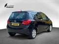 Opel Meriva MERIVA 1.4 74 kW 100PS Negro - thumbnail 5