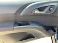 Opel Meriva MERIVA 1.4 74 kW 100PS Negro - thumbnail 8