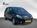 Opel Meriva MERIVA 1.4 74 kW 100PS Negro - thumbnail 2