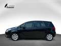 Opel Meriva MERIVA 1.4 74 kW 100PS Negro - thumbnail 3