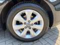 Opel Meriva MERIVA 1.4 74 kW 100PS Negro - thumbnail 6