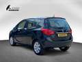 Opel Meriva MERIVA 1.4 74 kW 100PS Negro - thumbnail 4
