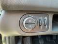 Opel Meriva MERIVA 1.4 74 kW 100PS Negro - thumbnail 16