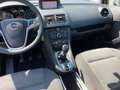 Opel Meriva MERIVA 1.4 74 kW 100PS Negro - thumbnail 11