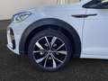 Volkswagen Taigo - 1.0 tsi R-Line 110cv Wit - thumbnail 5