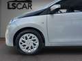 Toyota Aygo 5p 1.0 connect AUTOMATICA ~UNIPRO~PROMO~FINANZIAM Gris - thumbnail 16