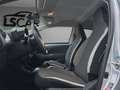 Toyota Aygo 5p 1.0 connect AUTOMATICA ~UNIPRO~PROMO~FINANZIAM Gris - thumbnail 17
