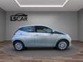 Toyota Aygo 5p 1.0 connect AUTOMATICA ~UNIPRO~PROMO~FINANZIAM Grigio - thumbnail 8