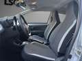 Toyota Aygo 5p 1.0 connect AUTOMATICA ~UNIPRO~PROMO~FINANZIAM Grigio - thumbnail 10