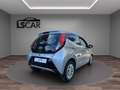 Toyota Aygo 5p 1.0 connect AUTOMATICA ~UNIPRO~PROMO~FINANZIAM Grigio - thumbnail 7