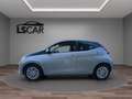 Toyota Aygo 5p 1.0 connect AUTOMATICA ~UNIPRO~PROMO~FINANZIAM Grigio - thumbnail 4