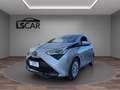 Toyota Aygo 5p 1.0 connect AUTOMATICA ~UNIPRO~PROMO~FINANZIAM Grigio - thumbnail 3