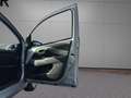 Toyota Aygo 5p 1.0 connect AUTOMATICA ~UNIPRO~PROMO~FINANZIAM Grigio - thumbnail 15