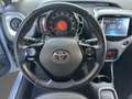 Toyota Aygo 5p 1.0 connect AUTOMATICA ~UNIPRO~PROMO~FINANZIAM Grigio - thumbnail 9