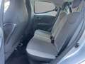 Toyota Aygo 5p 1.0 connect AUTOMATICA ~UNIPRO~PROMO~FINANZIAM Gris - thumbnail 18