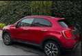 Fiat 500X 1.4 MultiAir 140 ch DCT Cross - thumbnail 2