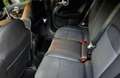 Fiat 500X 1.4 MultiAir 140 ch DCT Cross - thumbnail 4