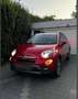 Fiat 500X 1.4 MultiAir 140 ch DCT Cross - thumbnail 6