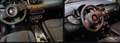 Fiat 500X 1.4 MultiAir 140 ch DCT Cross - thumbnail 5
