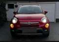 Fiat 500X 1.4 MultiAir 140 ch DCT Cross - thumbnail 1
