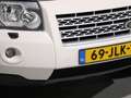 Land Rover Freelander 2.2 TD4 S *Leder*Trekhaak*Parkeersens.* Blanc - thumbnail 32