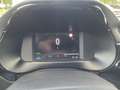 Opel Corsa-e F Elegance LED Navi via Smartph. SHZ 50kWh,92%soh Grigio - thumbnail 11