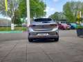 Opel Corsa-e F Elegance LED Navi via Smartph. SHZ 50kWh,92%soh Grigio - thumbnail 8