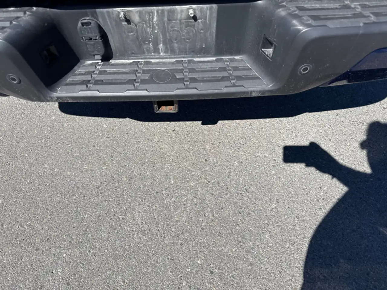 Nissan Frontier снимка Nissan Frontier