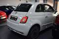 Fiat 500 1.2 Mirror - thumbnail 5