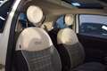 Fiat 500 1.2 Mirror - thumbnail 25
