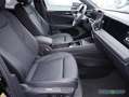 Volkswagen Tiguan R-Line 2.0 TDI DSG Leder Black Style ACC Schwarz - thumbnail 8