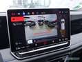 Volkswagen Tiguan R-Line 2.0 TDI DSG Leder Black Style ACC Schwarz - thumbnail 11