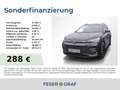 Volkswagen Tiguan R-Line 2.0 TDI DSG Leder Black Style ACC Schwarz - thumbnail 1