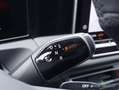 Volkswagen Tiguan R-Line 2.0 TDI DSG Leder Black Style ACC Schwarz - thumbnail 13